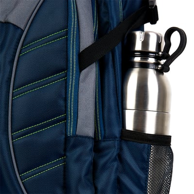 Shimano Urban Backpack 25L