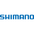 Shimano