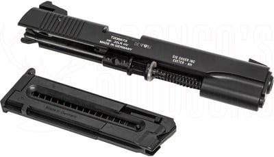 SIG Sauer 1911 .22 LR Conversion Kit