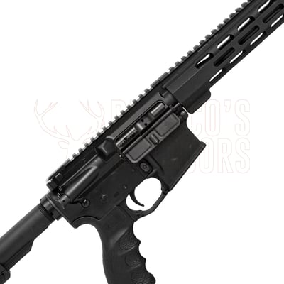 SIG Sauer M400 Elite 16" .223 Prohibited Firearm