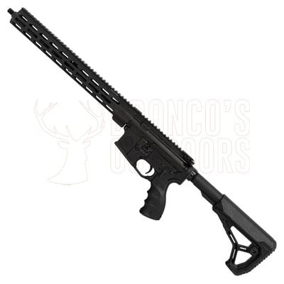SIG Sauer M400 Elite 16" .223 Prohibited Firearm
