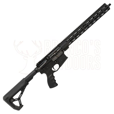 SIG Sauer M400 Elite 16" .223 Prohibited Firearm