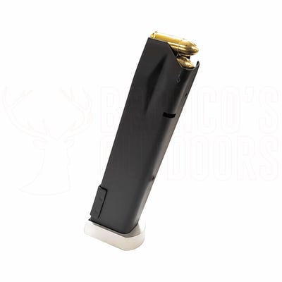 Sig Sauer P226 X-Five Magazine 25 Rounds