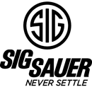 SIG Sauer
