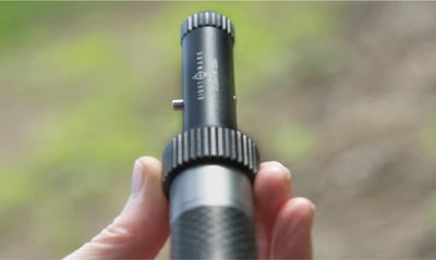 Sightmark Triple Duty Laser Bore Sight