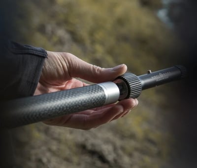 Sightmark Triple Duty Laser Bore Sight