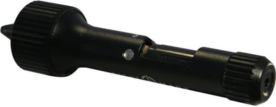 Sightmark Triple Duty Laser Bore Sight