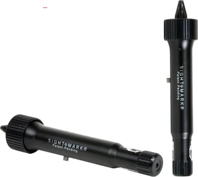 Sightmark Triple Duty Laser Bore Sight