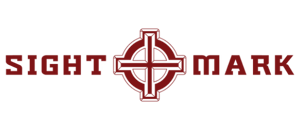 Sightmark