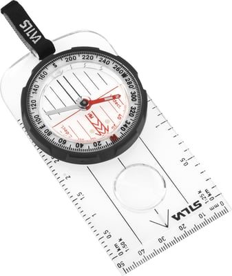 Silva Ranger 36985-6005 MS Compass