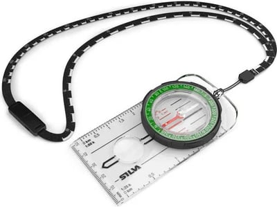 Silva Ranger Compass 37465
