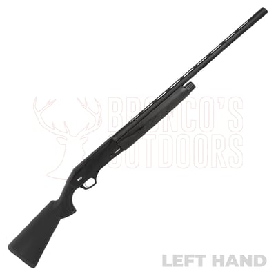 SKB HS3000 Hybrid Field Synthetic 12ga + Case