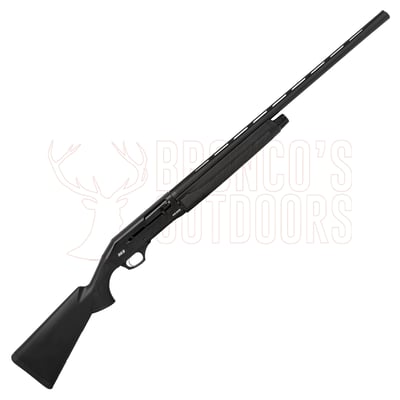SKB HS3000 Hybrid Field Synthetic 12ga + Case