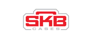 SKB