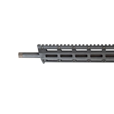 Smith & Wesson M&P FPC 16.25" Threaded Folding Barrel .22 LR