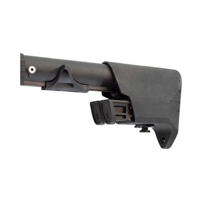 Smith & Wesson M&P FPC 16.25" Threaded Folding Barrel .22 LR
