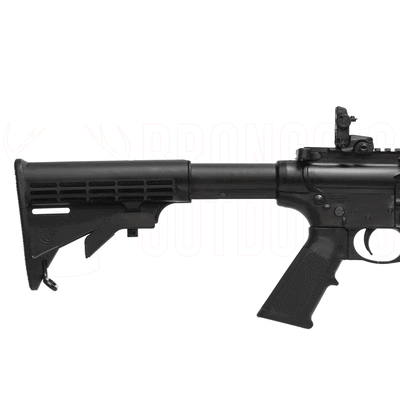 Smith & Wesson M&P15-22 Sport .22 LR