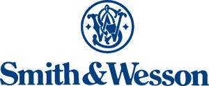 Smith & Wesson
