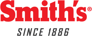 Smith's