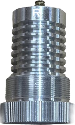 Sniper Hog Lights Hyperion 66 LED White Bulb