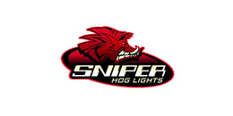Sniper Hog Lights