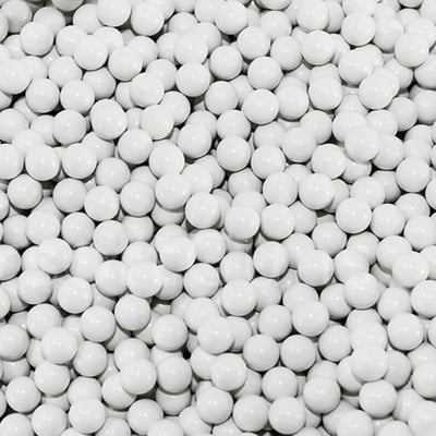 SoftAir BB 6mm 0.20gr 1000 Rounds