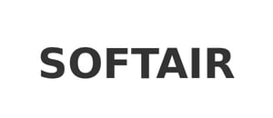 SoftAir