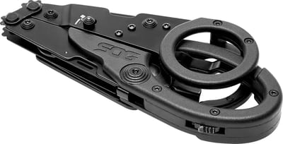 SOG ParaShears Multi-Tool