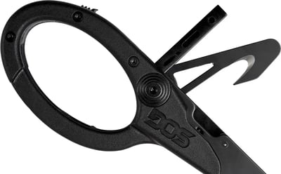 SOG ParaShears Multi-Tool