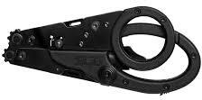 SOG ParaShears Multi-Tool