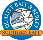 Southern Bait