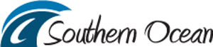 Southern Ocean
