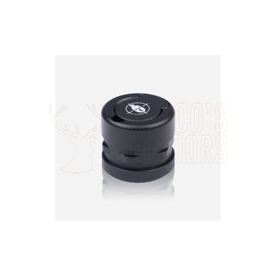 Spartan Classic Gunsmith Adapter & Dirt Cover Glue-In