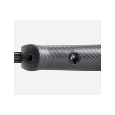 Spartan Classic Gunsmith Adaptor Alloy