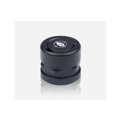 Spartan Classic Gunsmith Adaptor Alloy