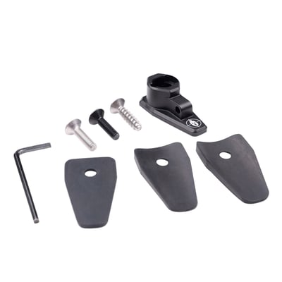 Spartan Classic Rifle Adapter