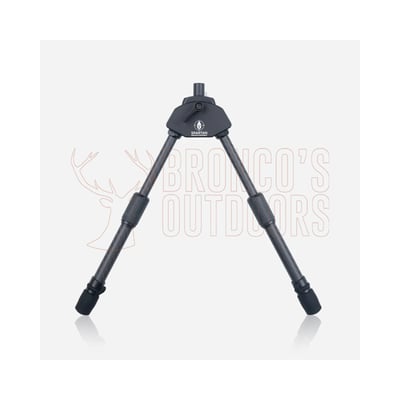 Spartan Javelin Lite TL Bipod