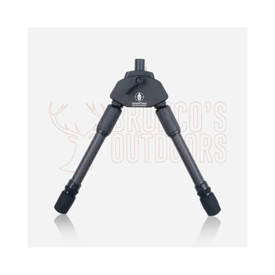 Spartan Javelin Lite TL Bipod