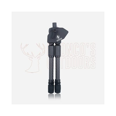 Spartan Javelin Lite TL Bipod