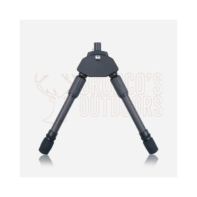 Spartan Javelin Lite TL Bipod