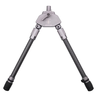 Spartan Javelin Pro Hunt Tactical Bipod Long
