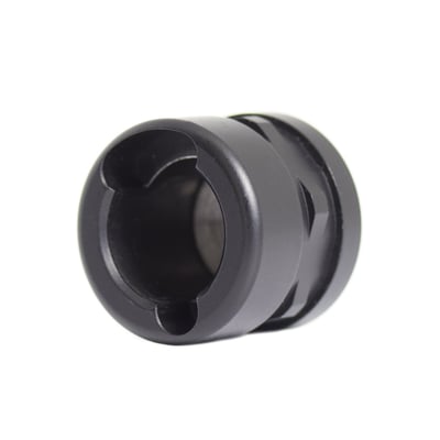 Spartan Precision Equipment Classic Gunsmith Adapter