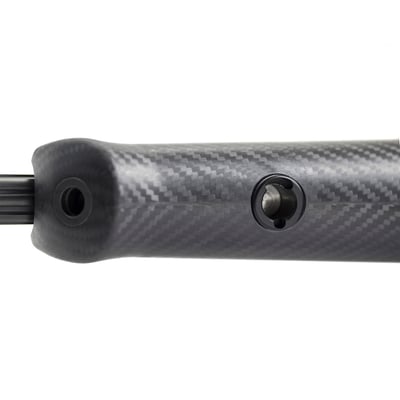 Spartan Precision Equipment Classic Gunsmith Adapter