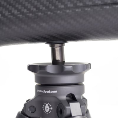 Spartan Precision Equipment Classic Gunsmith Adapter
