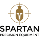 Spartan Precision Equipment