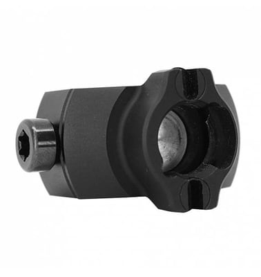 Spartan Universal Picatinny Adapter