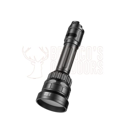 Speras TH4K 4-in-1 Outdoor Torch Kit
