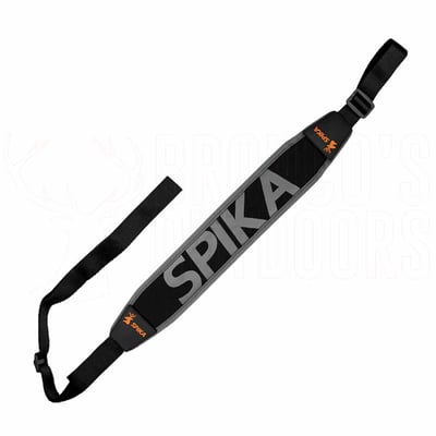 Spika Alpine Sling Pro Rifle Sling