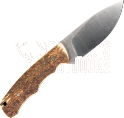 Spika Bushmaster Jeremiah Knife