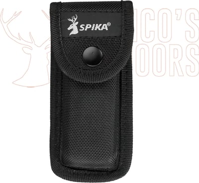 Spika Bushmaster Raider Folding Knife